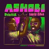 Ashobi - Single