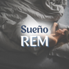 Sueño REM – Canciones Relajante para Inducir la Fase REM, Hipnosis para Mejores Noches de Sueño - Paz Astral