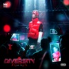 DIVERSITY - EP