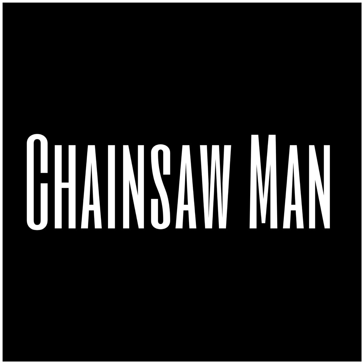 chainsaw-man-single-by-treezy-2-times-on-apple-music