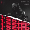 1, 2 Step - Single