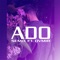 Ado (feat. Dvmir) - SemiX lyrics