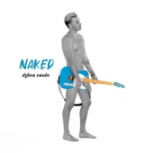 Naked artwork
