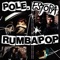 Rumbapop - Pole. & Estopa lyrics