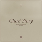 Ghost Story artwork