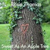 Sweet As an Apple Tree artwork