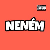 Neném artwork