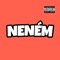 Neném artwork