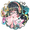 NEET GAME - Single