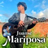 Mariposa - Single