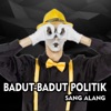 Badut Badut Politik - Single