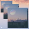 Skyformationer - Single