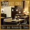 Jazz Piano Club - Jazz Music Collection Zone lyrics