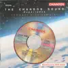 The Chandos Sound Experience album lyrics, reviews, download