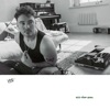 All For You by Cian Ducrot iTunes Track 2