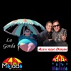La Gorda - Single