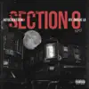Section 8 Remix (feat. Doodie Lo) - Single album lyrics, reviews, download