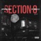 Section 8 Remix (feat. Doodie Lo) - HotBlockStain lyrics