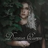 Drama Queen - Single