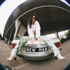New Man - Single