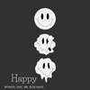 Happy - Single