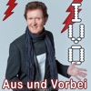 Aus und vorbei - Single