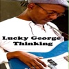 Lucky George - Single