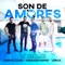 Son de Amores (V20.0) artwork