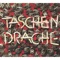 Taschendrache artwork