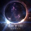 Dead Worlds - EP