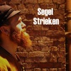 Segel strieken - Single