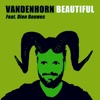 Beautiful (feat. Dion Bouwes) - Single