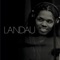 Try a Little Tenderness (feat. Barbara Weathers) - Landau Eugene Murphy, Jr. lyrics