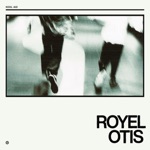 Royel Otis - Kool Aid