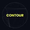 Contour - Single