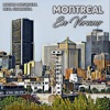 Montreal en Verano - Single