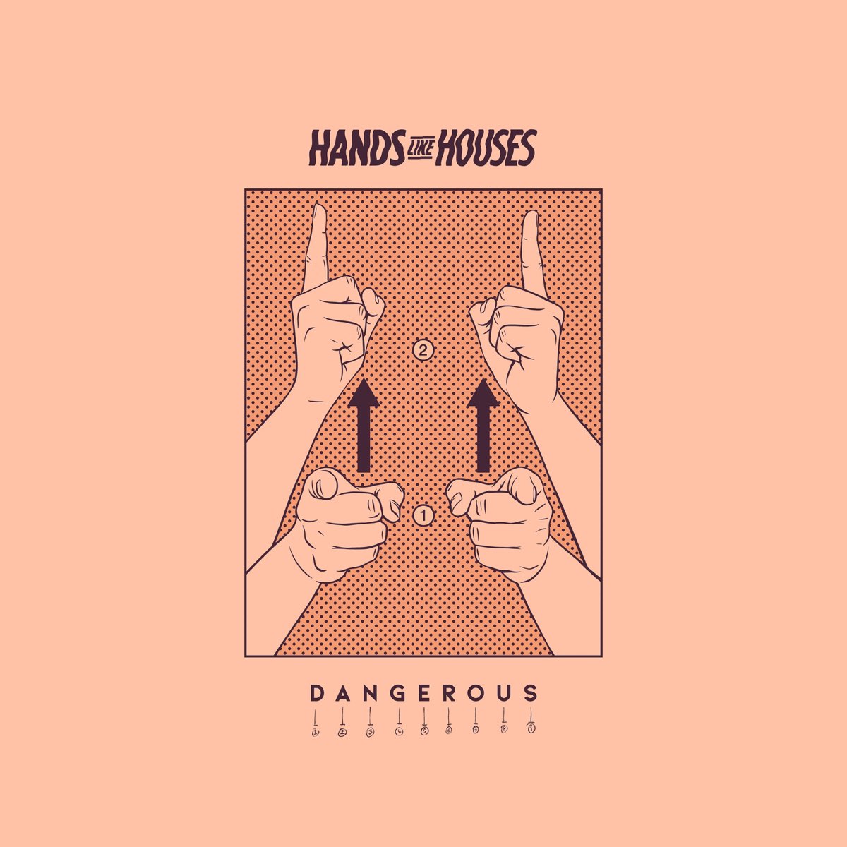 I like your hands. Hands like Houses. Hands like Houses Band. "Hands like Houses" && ( исполнитель | группа | музыка | Music | Band | artist ) && (фото | photo). Hands like Houses Band слушать.