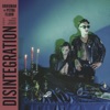 Disintegration - EP