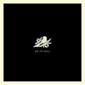 Go To Hell artwork