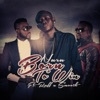 Born to Win (feat. Ruff n Smooth) - Single