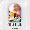 Calle Pilita - Single