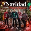 Navidad Con Nueva Marca - EP