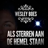 Als Sterren Aan De Hemel Staan - Single