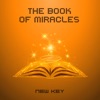 The Book of Miracles, 2022