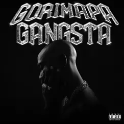 Gorimapa Gangsta, Vol. 1 - EP by Loti album reviews, ratings, credits