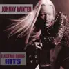Electric Blues Hits album lyrics, reviews, download