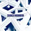 Crabm3eat / Nosunnofun - Single album lyrics, reviews, download
