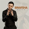 Binafsha - Single