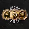 Yung Rich Nation album lyrics, reviews, download