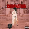 The Coronation (Rerelease Plus Bonus Tracks), 2012